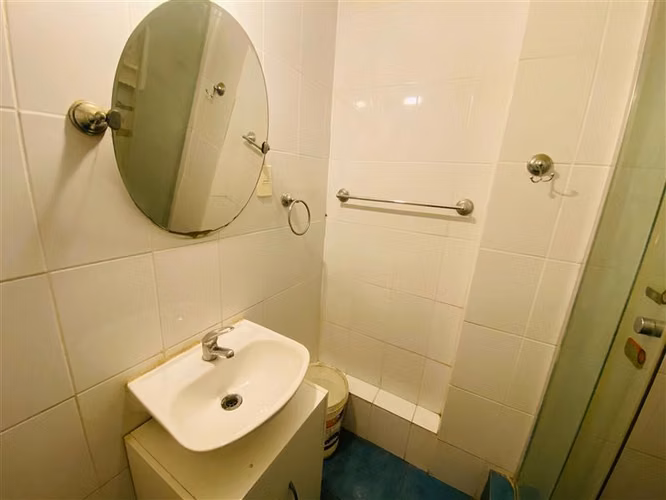 Local Comercial en venta en Coquimbo