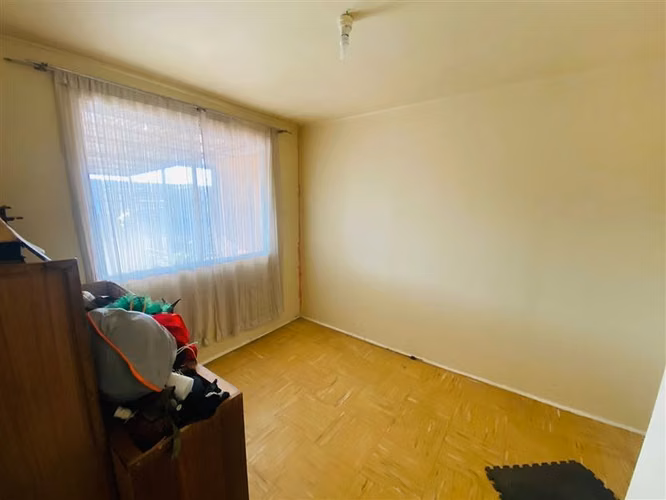 Local Comercial en venta en Coquimbo