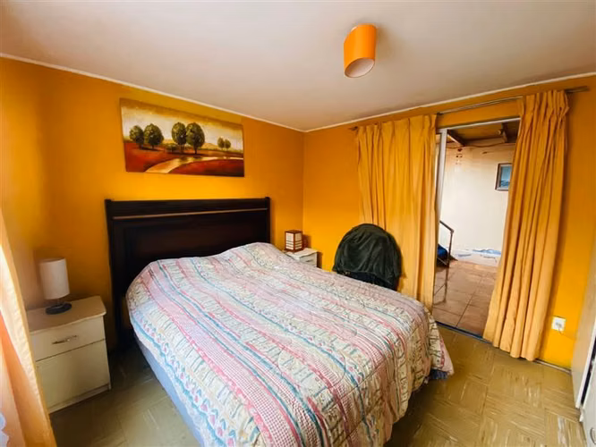 Local Comercial en venta en Coquimbo