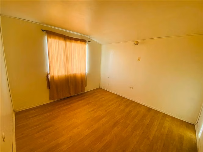 Local Comercial en venta en Coquimbo