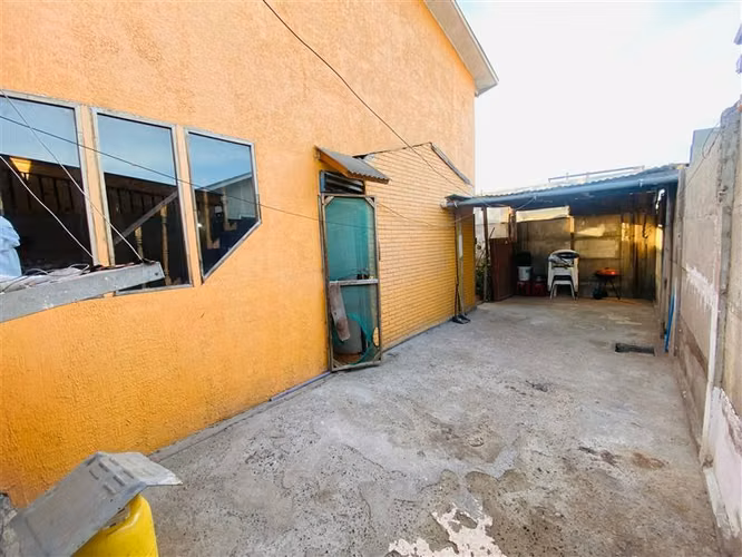 Local Comercial en venta en Coquimbo