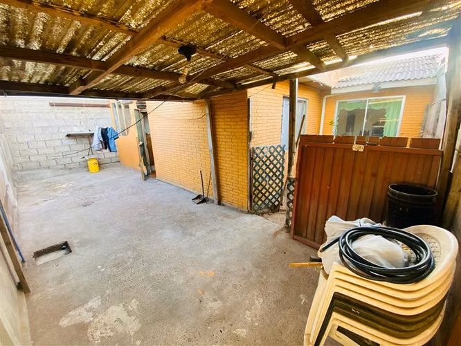 Local Comercial en venta en Coquimbo