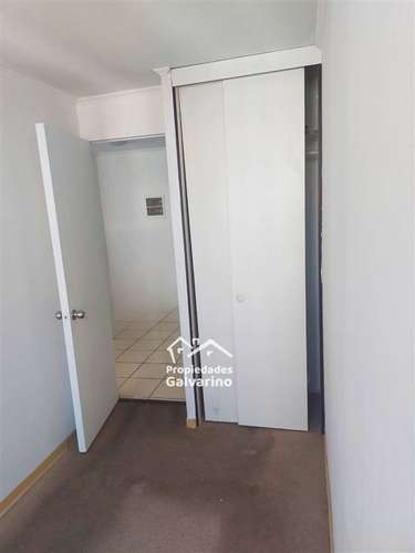 Departamento en venta de 2 dorm. en Independencia - Imagen 7