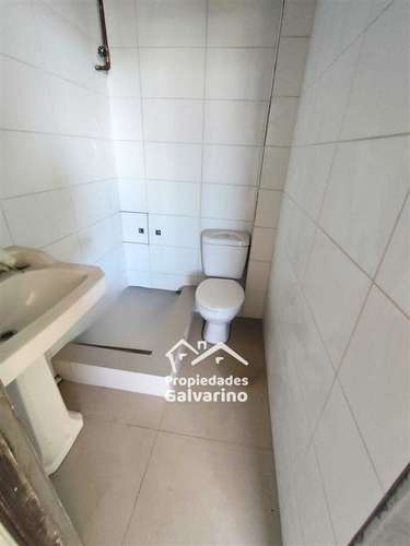 Departamento en venta de 3 dorm. en Independencia - Imagen 10