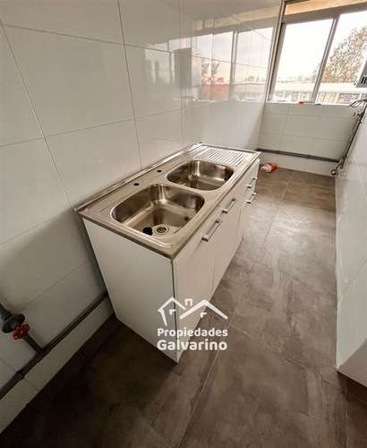 Departamento en venta de 3 dorm. en Independencia - Imagen 8