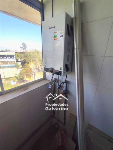 Departamento en venta de 3 dorm. en Independencia - Imagen 9