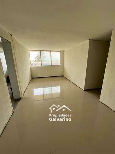 Departamento en venta de 3 dorm. en Independencia - Imagen 5