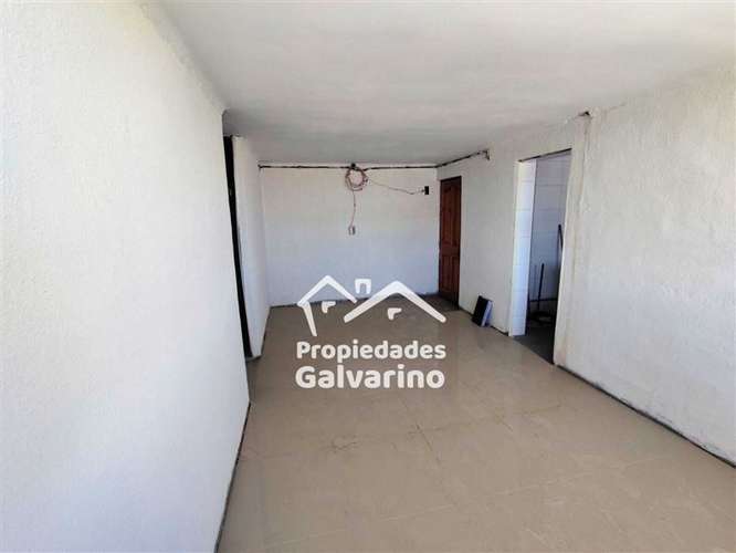 Departamento en venta de 3 dorm. en Independencia - Imagen 7