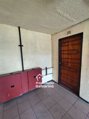 Departamento en venta de 3 dorm. en Independencia - Imagen 2