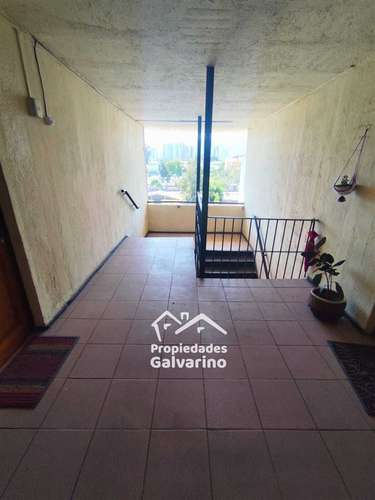 Departamento en venta de 3 dorm. en Independencia - Imagen 3