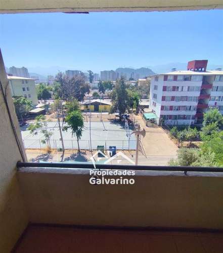 Departamento en venta de 3 dorm. en Independencia - Imagen 4