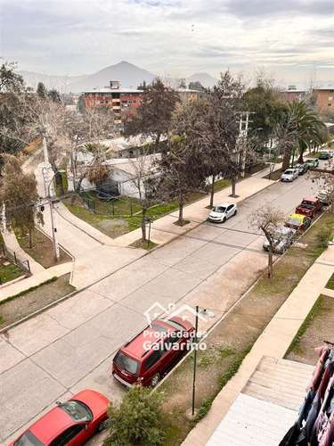 Departamento en venta de 3 dorm. en Independencia - Imagen 13