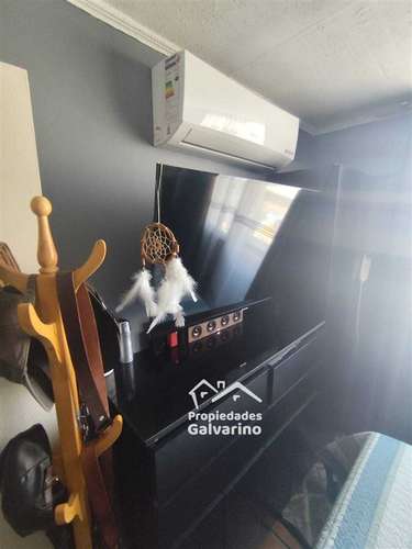 Departamento en venta de 2 dorm. en Quinta Normal - Imagen 13