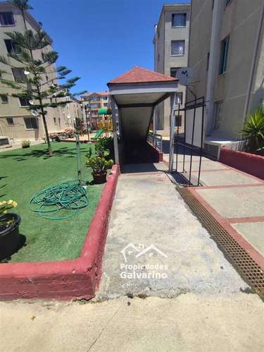 Departamento en venta de 2 dorm. en Quinta Normal - Imagen 14