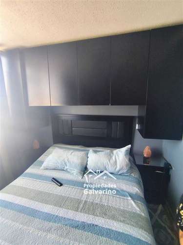 Departamento en venta de 2 dorm. en Quinta Normal - Imagen 12