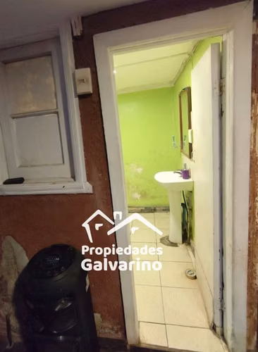 Casa en venta de 3 dorm. en Independencia