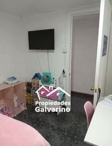 Casa en venta de 3 dorm. en Independencia