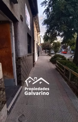 Casa en venta de 3 dorm. en Independencia