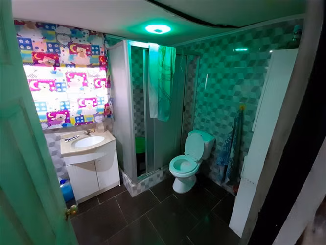 Casa en venta en Cerrillos - Imagen 5
