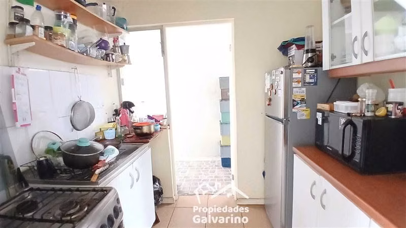 Casa en venta en Talca