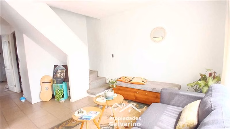 Casa en venta en Talca