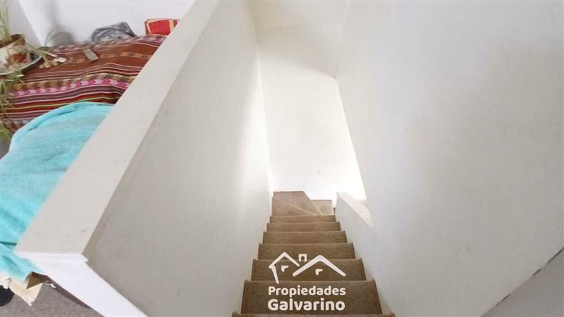 Casa en venta en Talca