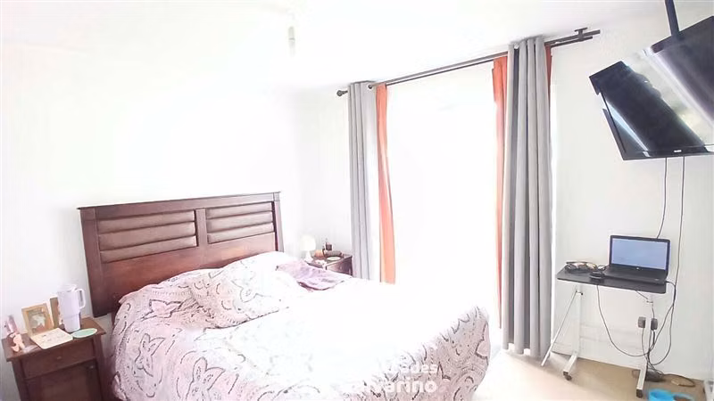 Casa en venta en Talca