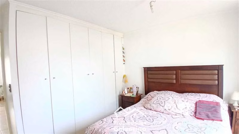 Casa en venta en Talca