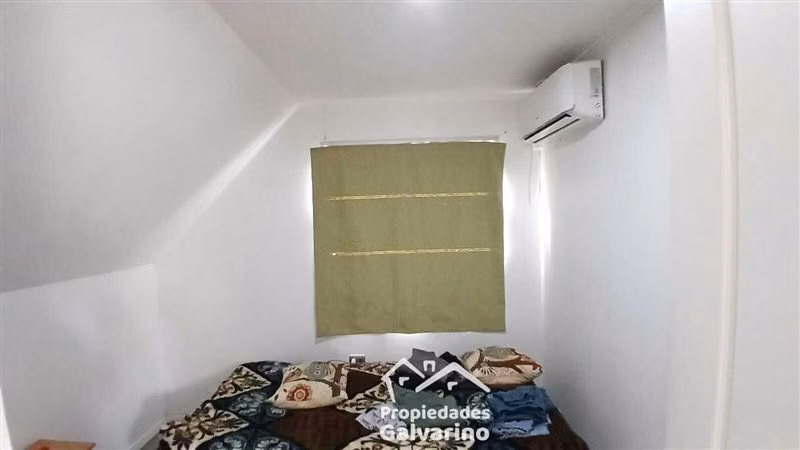Casa en venta en Talca