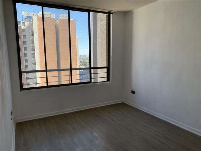 Departamento en venta en Estación Central - Imagen 5