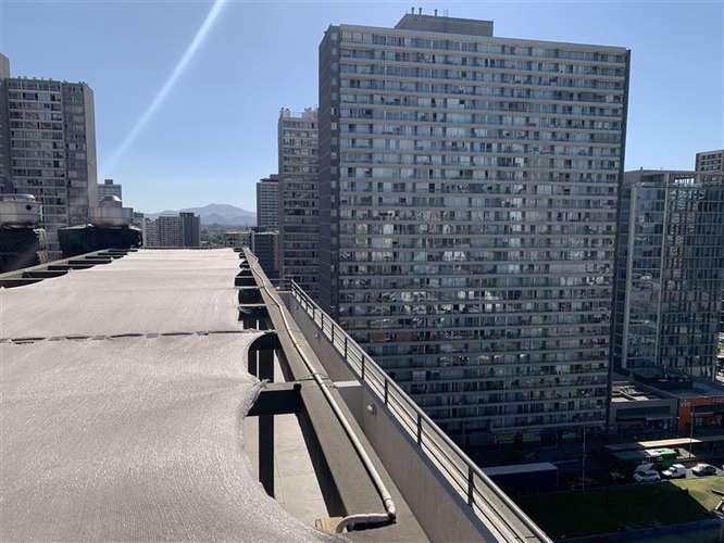 Departamento en venta en Estación Central - Imagen 16