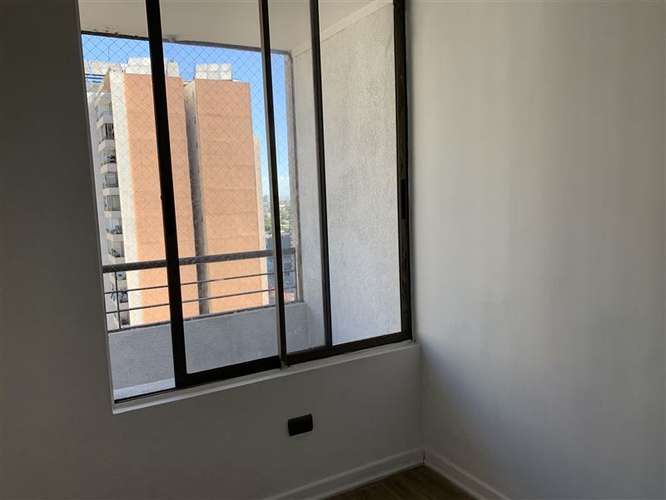 Departamento en venta en Estación Central - Imagen 7
