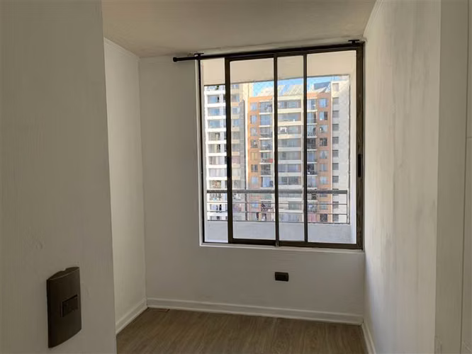 Departamento en venta en Estación Central