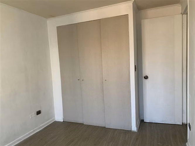 Departamento en venta en Estación Central