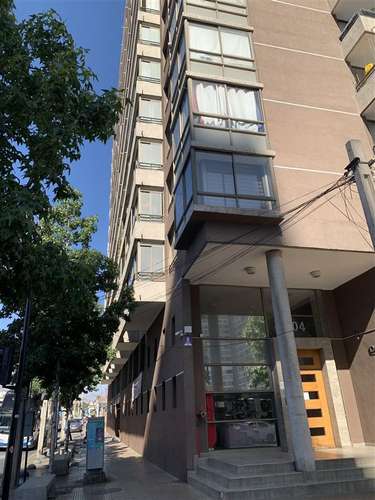 Departamento en venta en Estación Central - Imagen 20