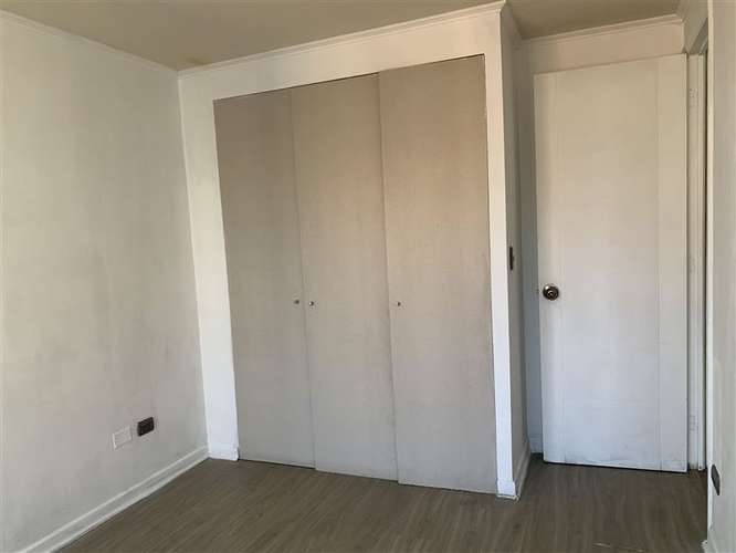 Departamento en venta en Estación Central - Imagen 3