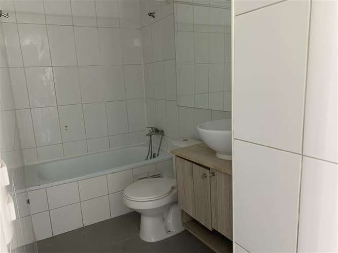 Departamento en venta en Estación Central - Imagen 8