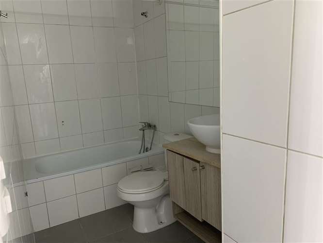 Departamento en venta en Estación Central - Imagen 9