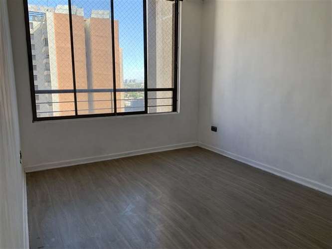 Departamento en venta en Estación Central - Imagen 2