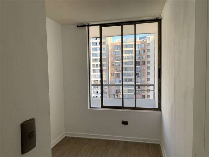 Departamento en venta en Estación Central - Imagen 6