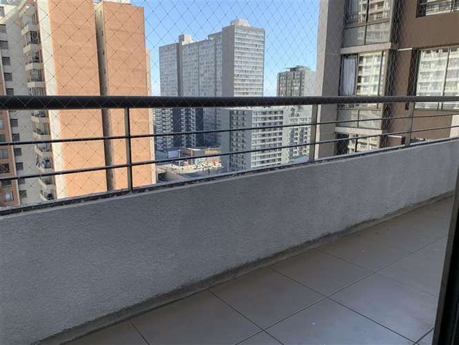 Departamento en venta en Estación Central - Imagen 12