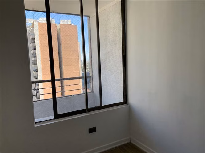 Departamento en venta en Estación Central