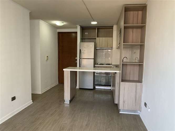 Departamento en venta en Estación Central - Imagen 14