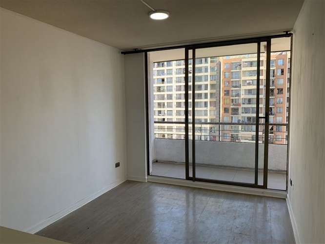 Departamento en venta en Estación Central - Imagen 13