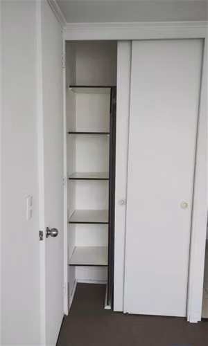 Departamento en venta en Santiago