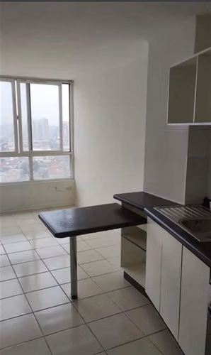 Departamento en venta en Santiago