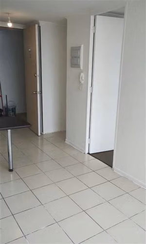Departamento en venta en Santiago