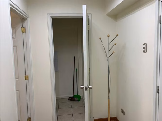 Oficina en venta en Santiago - Imagen 5