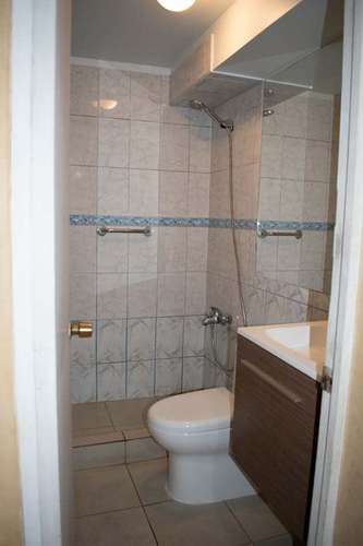 Departamento en venta en Recoleta - Imagen 16