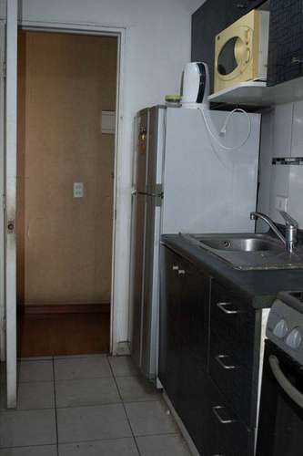 Departamento en venta en Recoleta - Imagen 7